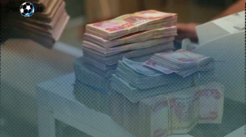 الرافدين يباشر بصرف رواتب المتقاعدين لشهر أيلول وييسر استلام المستحقات فورًا